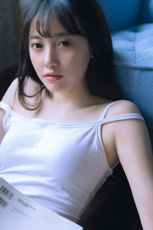 亚洲女RAPPER