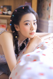 电影天注定免费观看