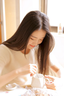 仙缘云朵朵之家