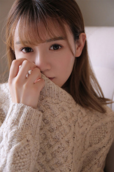 雪梨枪4p