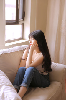 迪迦奥特曼第1集