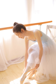 女儿的闺蜜韩国