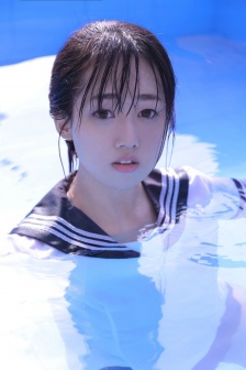 一层一层剥开你的衣服
