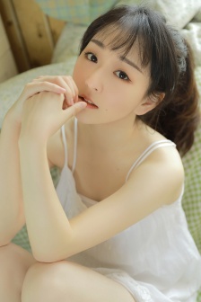 登山的目的